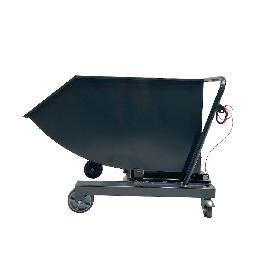 Späne-Kippbehälter Produktbild